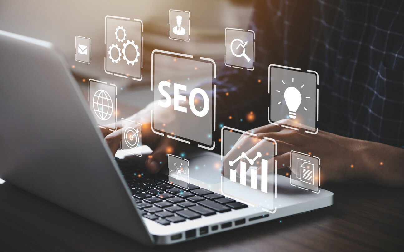 Why Local SEO is important for small businesses